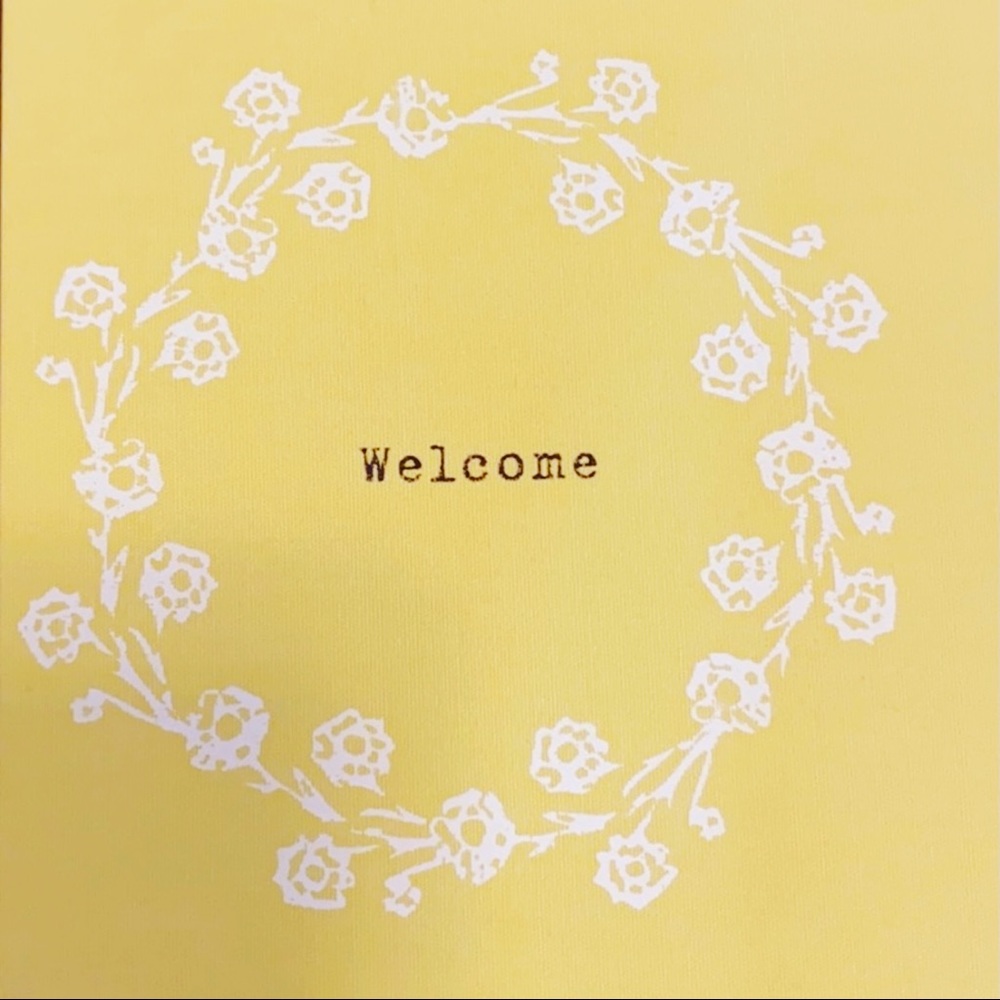 💖Welcome to my Boutique💖